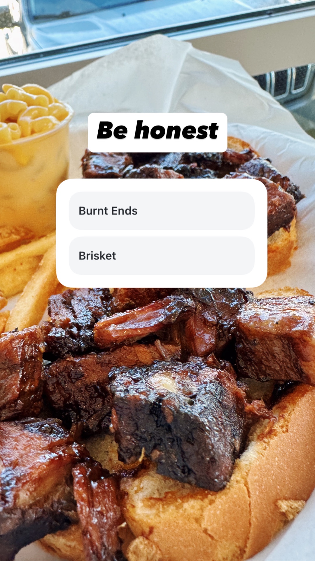 Brothers BBQ